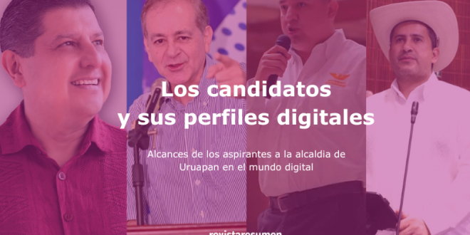 candidatos-uruapan-elecciones2024