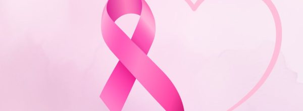 ¿Por qué el 19 de octubre es el Día Mundial contra el Cáncer de Mama?